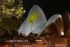 Australia to hold national day of mourning for victims of Bondi Hanukkah massacre