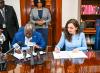 Kosovo and the Bahamas sign agreement on mutual visa waiver