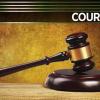 Susquehanna River watchdog threatens legal action against Leola pipe manufacturer over alleged pollution