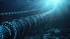New subsea cable to link Brazil with the US