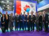 Hanwha Ocean and Babcock Canada Join Forces for CPSP