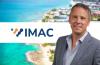 Cayman reports record licensing trend for second year
