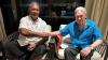 NZ Foreign Minister Winston Peters holds talks in Fiji