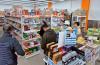 Warehouse-style pharmacies expand consumer choice, upset traditional drugstores