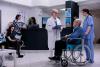 How On-Demand Medical Access and Urgent Care Are Reshaping Community Healthcare...