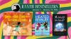 The Raven Book Store’s bestsellers for Jan. 21, 2026 (Sponsored post)