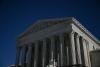 U.S. Supreme Court Hears Oral Arguments in Trump-Lisa Cook Case