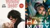 From ‘Wuthering Heights’ to ‘Project Hail Mary’: The Best Books Hitting Your Screens This Year