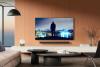 Sony spins out Bravia TV business in joint venture with China’s TCL