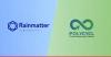 Zerodha's Rainmatter Backs PolyCycl in Series A to Scale Chemical Recycling Technology