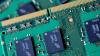 Surging memory chip prices dim outlook for consumer electronics makers