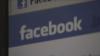 Colorado woman files suit over suspended Facebook business page, claims AI moderation is broken