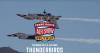 U.S. Air Force Thunderbirds set for Terre Haute Air Show 2026