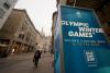 Winter Olympics and Paralympics face reduced host options as the planet warms