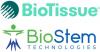 BioTissue Holdings, Inc Strengthens Strategic Focus on Ocular Innovation with Sale of Surgical and Wound Care Business to BioStem Technologies