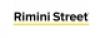 Rimini Street Wins Multiple Industry Awards Recognising AI Innovation, Client-First Culture, Technical Excellence and Business Impact