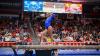 Boise State vs Air Force: Broncos Open Conference Gymnastics Meet