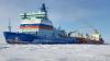 Op-Ed: Arctic Bypass Emerges as Alternative to US-Centric Shipping Networks