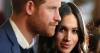 Meghan and Harry's social media fatal flaw exposed by expert 'they don't want us to see'