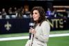 Former NFL sideline reporter Michele Tafoya announces run for U.S. Senate