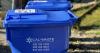Sonora City Council ratifies new rates for trash, recycling services
