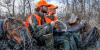 Arkansas hunters surpass $1 million in donations to fight hunger