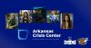 Arkansas Crisis Center plans teen-focused mental health program