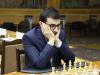 Manuel Petrosyan became the Armenian Chess Champion for the second time