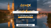 GENEX project final event presents findings in digital twins, smart manufacturing and composites repair