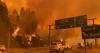 19 killed, 20,000 evacuated in Chile as wildfires destroy two regions