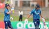 England, Afghanistan seal Super  Six spots at U19 World Cup
