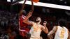 Charles Bediako will play for Alabama basketball vs Tennessee | Report