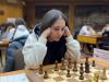 Anahit Mkrtchyan Wins 2026 Armenian Women’s Chess Title