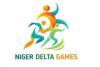 3000 athletes, officials to participate in 2nd Niger Delta Games in Benin Jan 22, 2026