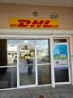 JN Money, DHL Express Partner to Launch First DHL Premier Branch in Cayman