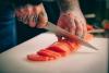 Chilean steelhead trout producer ramps up Canada, US marketing