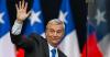 Chile’s President-Elect Sets Visit to El Salvador Focused on Security and Tourism.