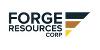Forge Encounters Coal Seam amid Rising Coal Prices and Completes Resin Injections at La Estrella, Colombia