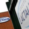France's Lactalis recalls baby formula over toxin