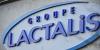 Lactalis recalls infant formula over toxin