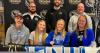 Croatan's Maddie Sutton to play lacrosse at Christopher Newport