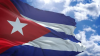 Cuba is not annexed, the sovereignty of this island is respected