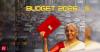 Budget 2026: Banks, NBFCs seek deposit relief, cheaper funding and MSME-focused reforms