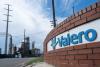 Exclusive-Valero buys Venezuelan oil cargo as part of Washington’s deal with Caracas