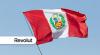 Revolut Plans to Enter Peru with Banking License Application
