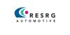 RESRG Automotive closing Evansville and Missouri facilities