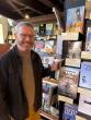 Birch Bay author brings book series, released under Harry Potter publisher, to the U.S.