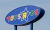 Trouble in toyland: Toys 'R' Us Canada facing suits seeking millions in unpaid rent (Business)