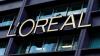 L’Oréal to invest US$383 million in Indian beauty tech hub