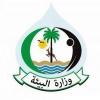 Ministry of Environment: Benghazi Plain and the Oases are the most polluted due to the storm